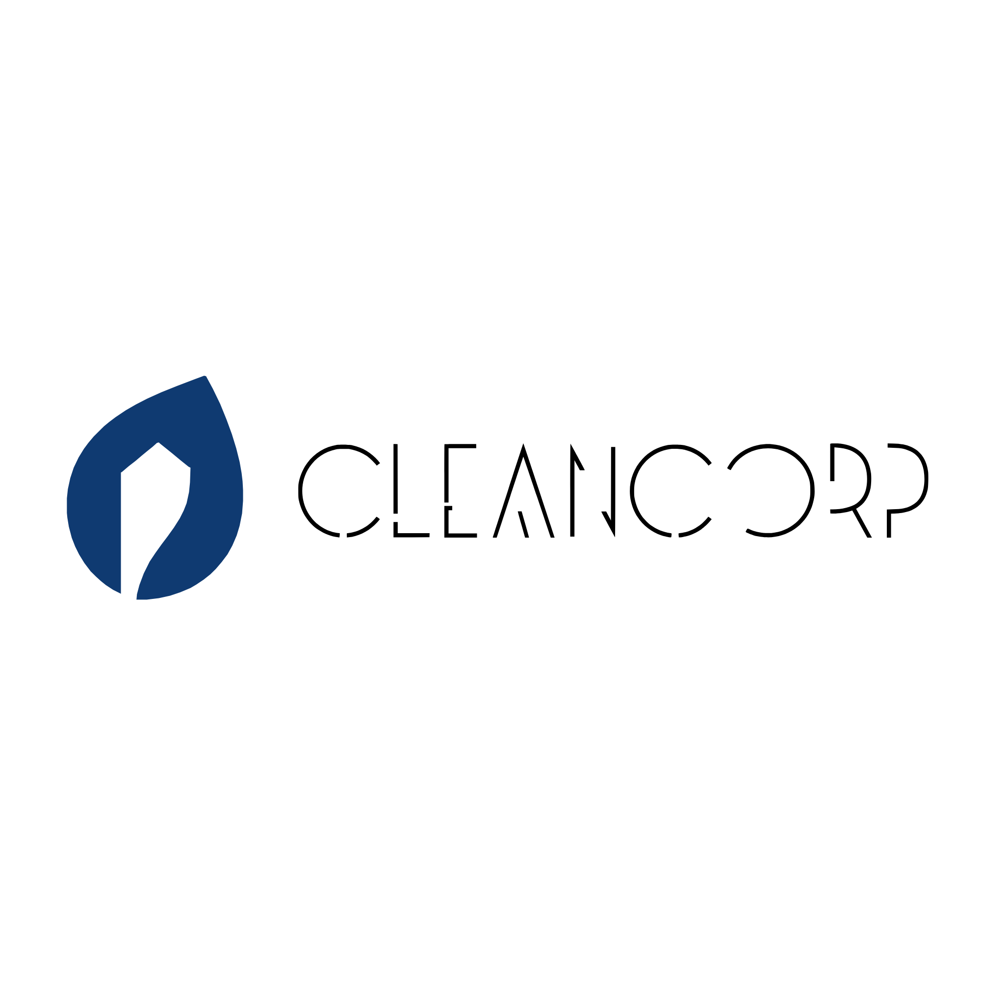 Cleancorp | Excelencia en Higiene Corporativa